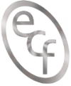 Essex Car Finance logo